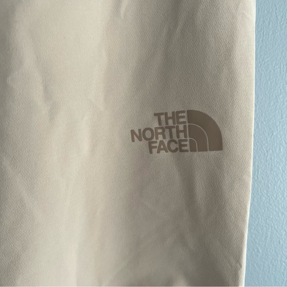 Men’s The North Face Paramount Pro Pants - Picture 4 of 14